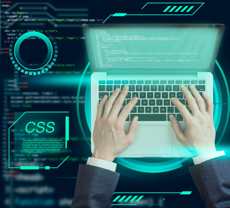 Desarrollo web Intermedio (copia)