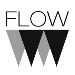 Integración Flow
