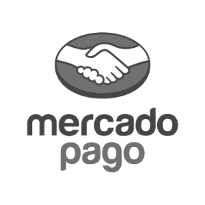 Integración Mercadopago