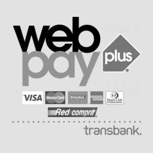 Integración Webpayplus